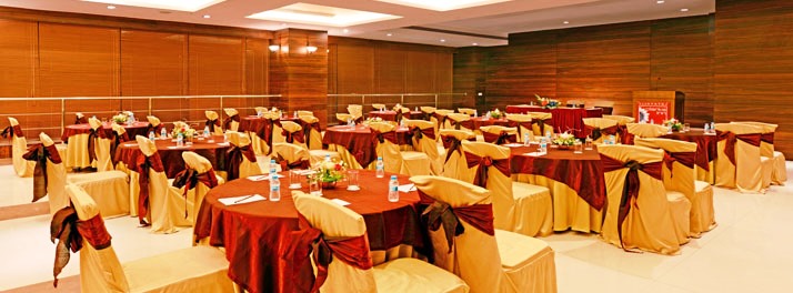1401/VijayaTej Clarks Inn - Patna 04.jpg
